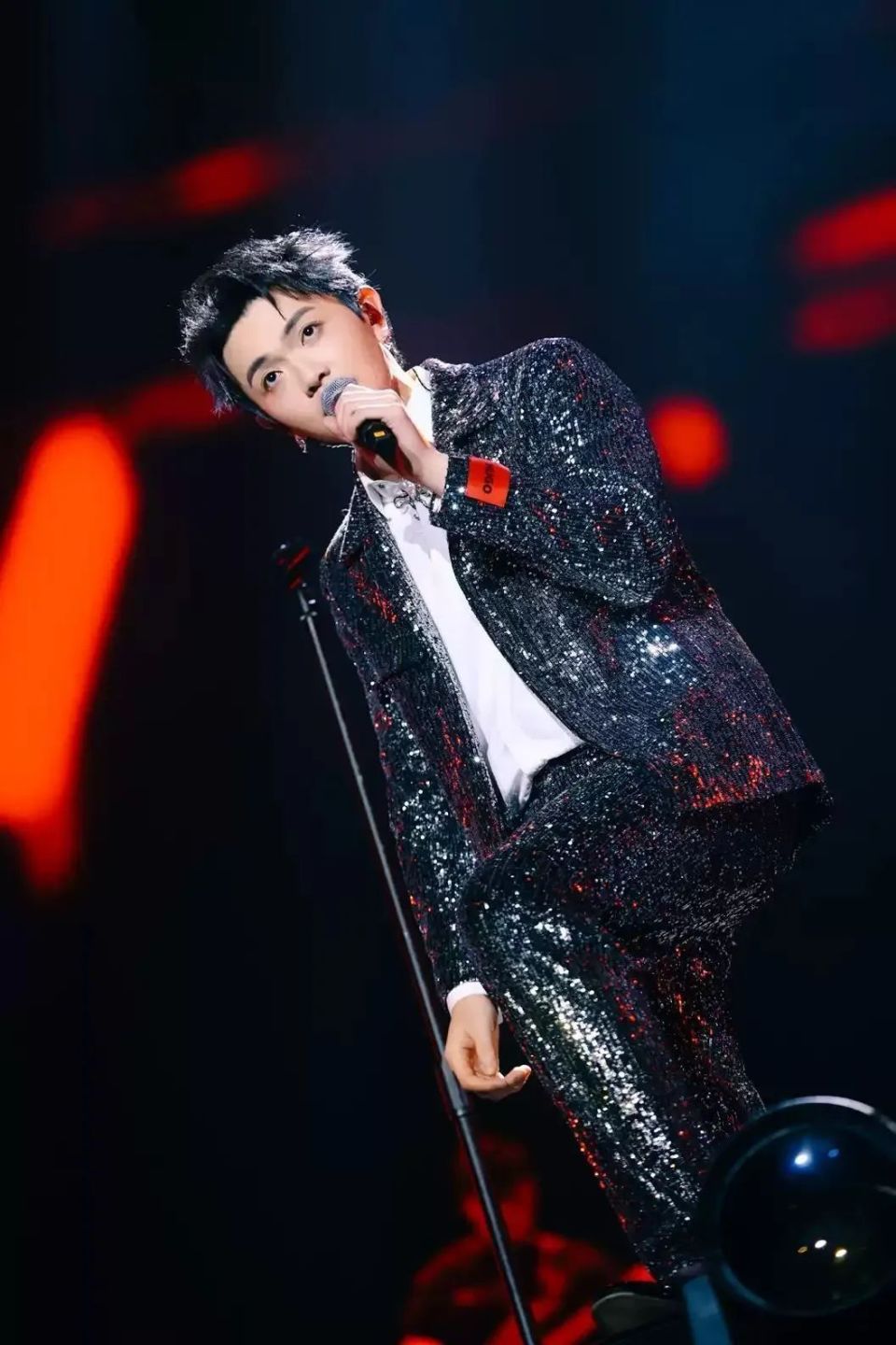 海鸥怎么呼吸大戏看北京10月21-27日文艺资讯丨莫里康内音乐会回溯经典_https://www.jmylbn.com_新闻资讯_第118张