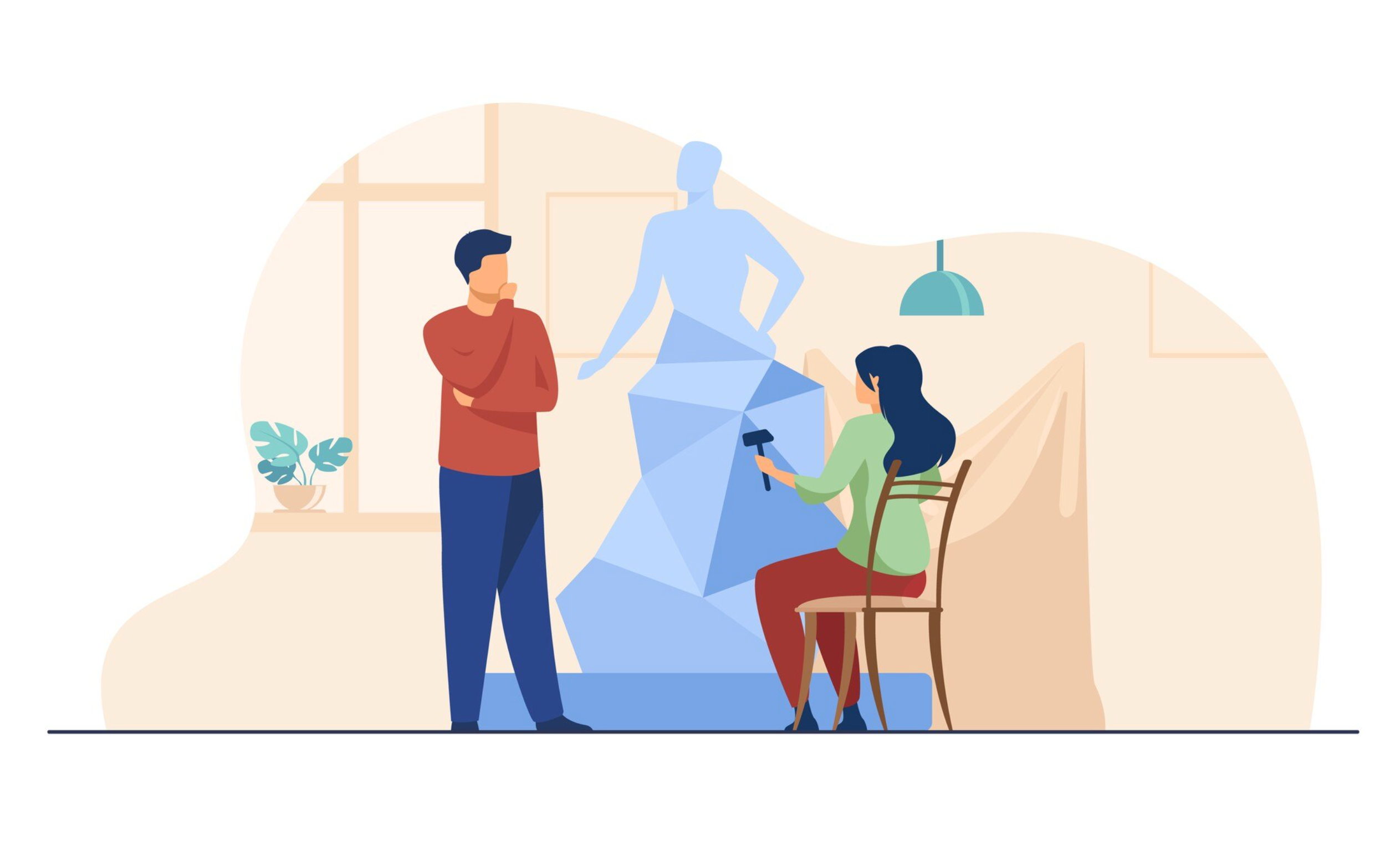 A comprehensive analysis of the psychological motivations of ISTP personality: Are you a natural logical practitioner? ｜MBTI Type 16 Personality Test