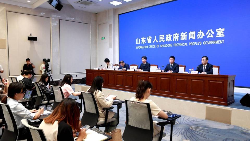 山东门诊慢特病跨省结算大升级！80%慢病患者受益，你知道吗？