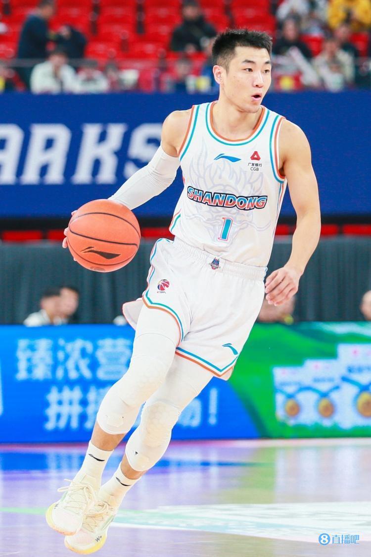 全面发挥仍输球!高诗岩17投8中空砍26分8篮板10助攻_腾讯新闻
