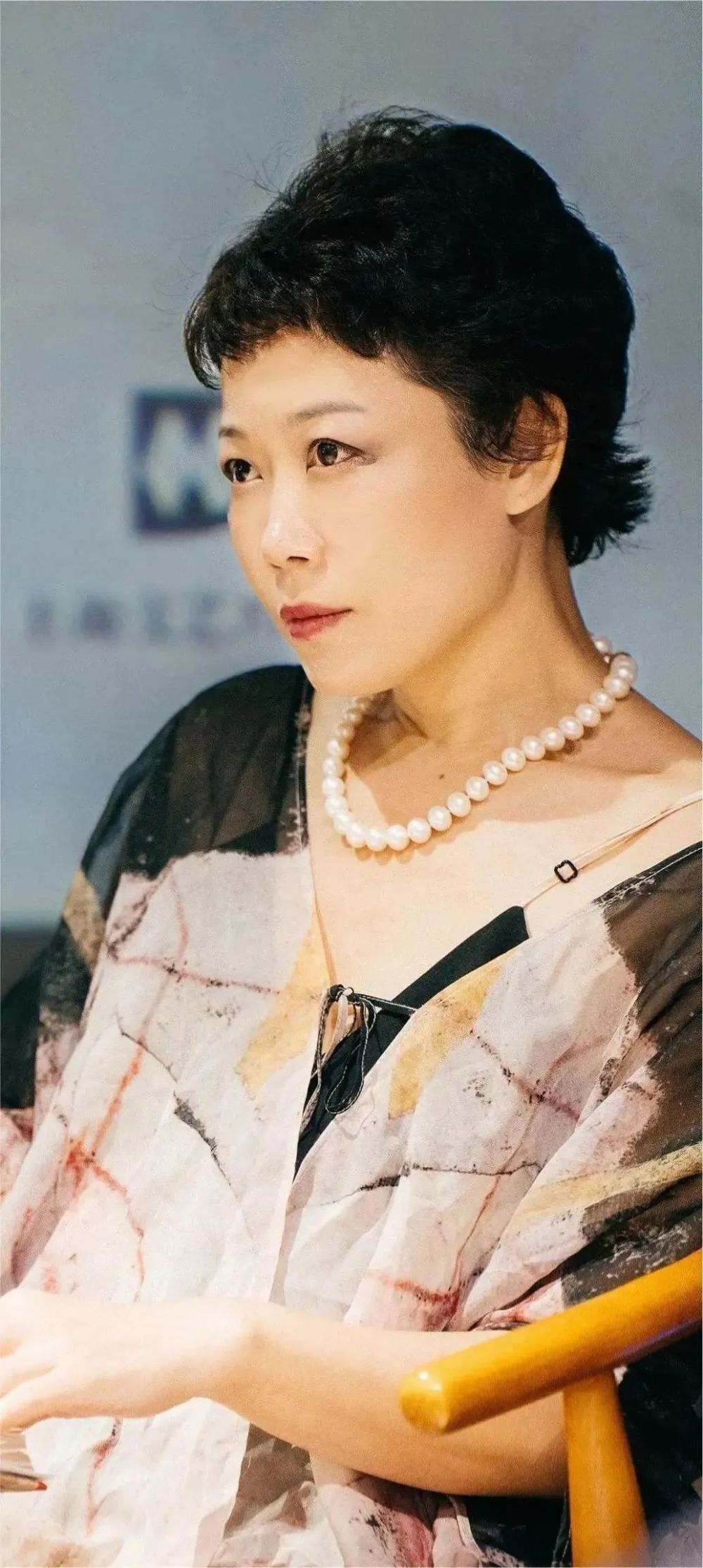 【图书简介】《夜樱与四季》张玲玲 著上海文艺出版社在一〇年代的