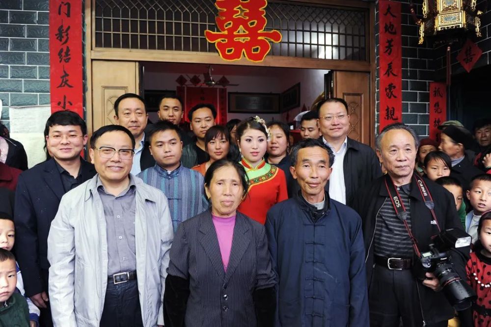 突围催生转机——湘西旅游产业发展走势观察_腾讯新闻