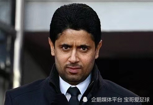 日本改革大臣可信命令“停用傳真”遭反對(duì)后無奈放棄戀柱甘露寺蜜璃