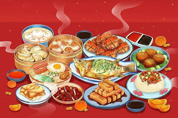 江苏省消保委点名预制菜及"最低消费"