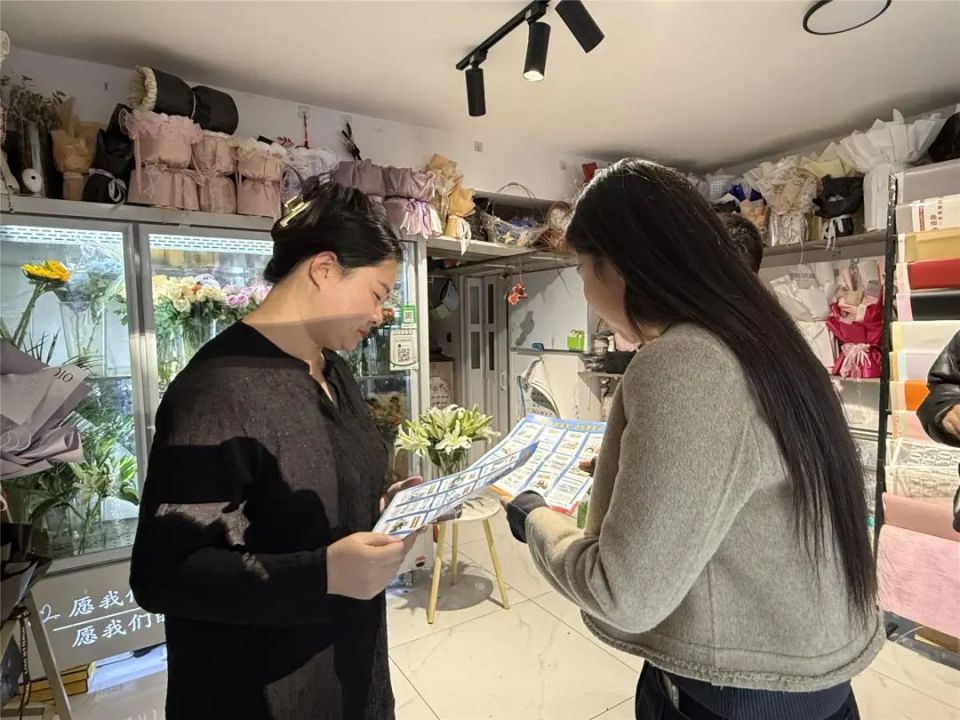 乌兰浩特市都林街：抓实命案防控 筑牢平安防线_腾讯新闻
