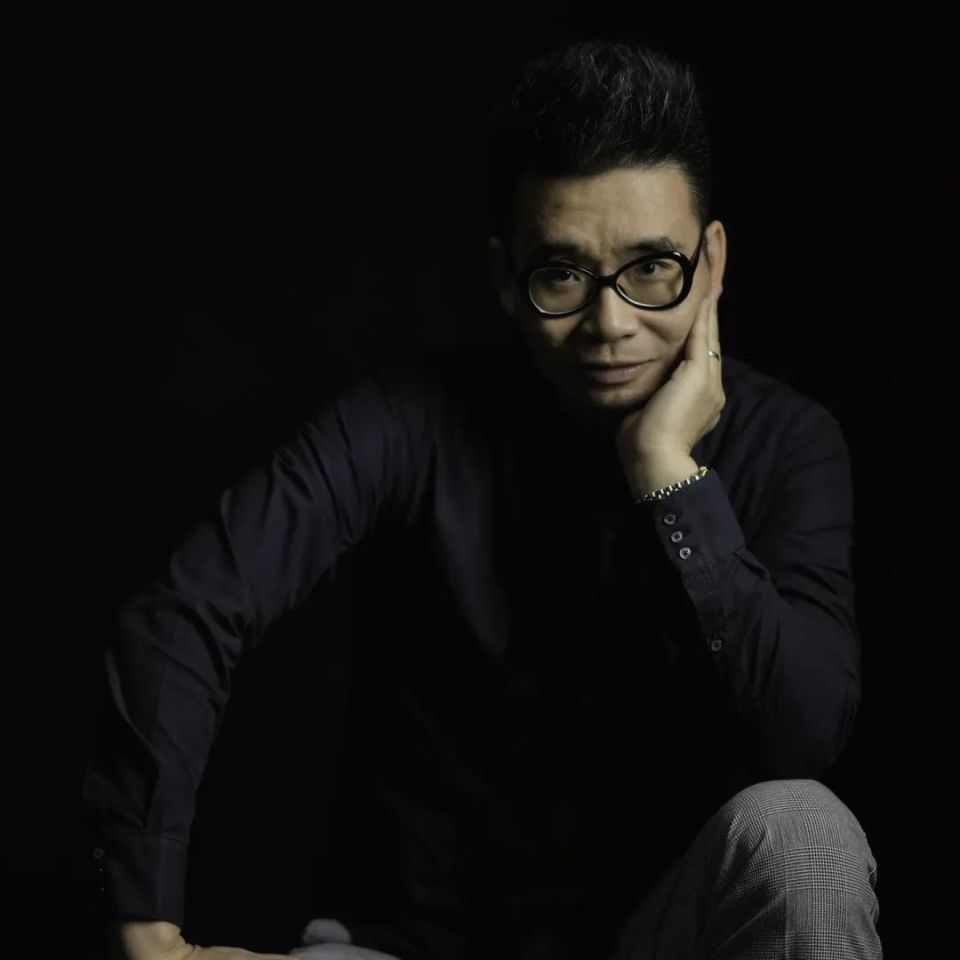 音乐剧《雄狮少年》粤语版5月上演!