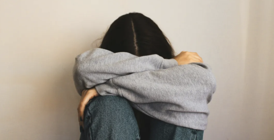 心理学上有个词叫：愧疚诱导（隐蔽且极具杀伤力的“情感操控手段”)_腾讯新闻