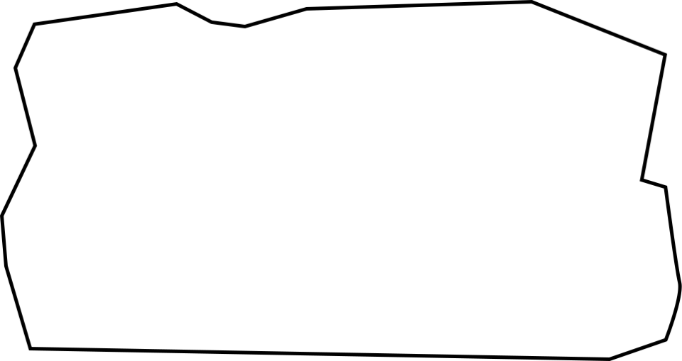 篝火晚会,马术表演,文艺演出等最新活动安排