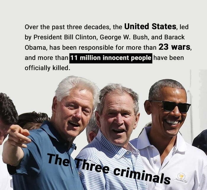 卸任美国总统后闲云野鹤的小布什,当起了画家,画作还不赖_腾讯新闻