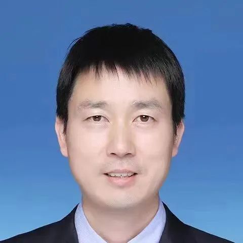 【创新工作模式 维护职工权益】高杰当选北京市总工会第十五届委员会