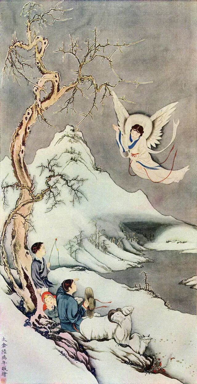 图片