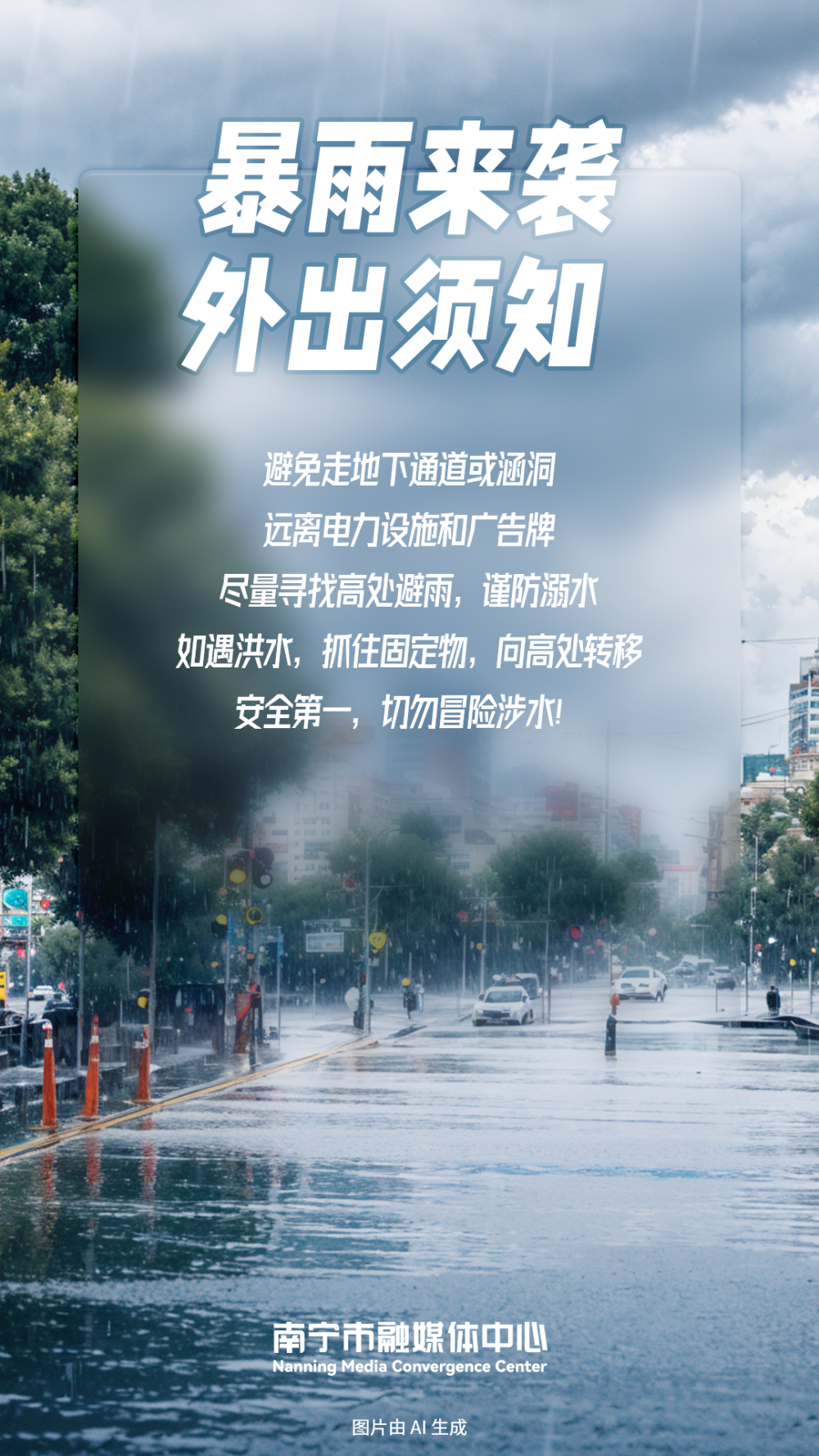 雨能不能不要下了图片图片