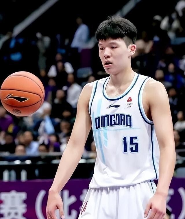 马健许多经纪人拿孩子的商业价值拔苗助长去挣快钱