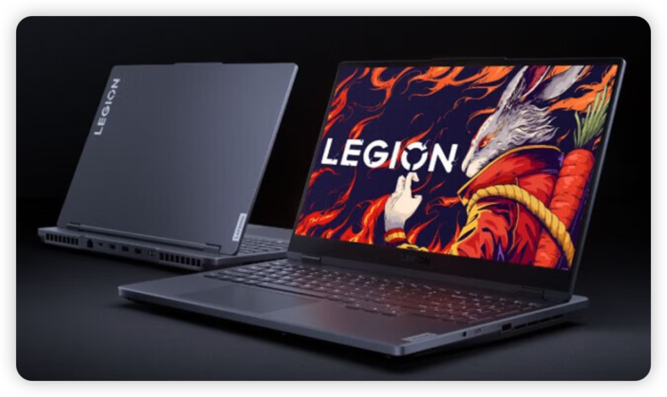 13 款笔记本,3400 元起,你们要的笔记本推荐来了!_腾讯新闻