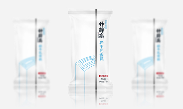 「你爱要不要」的钟薛高！多平台停更超半年，售价低到2.5？