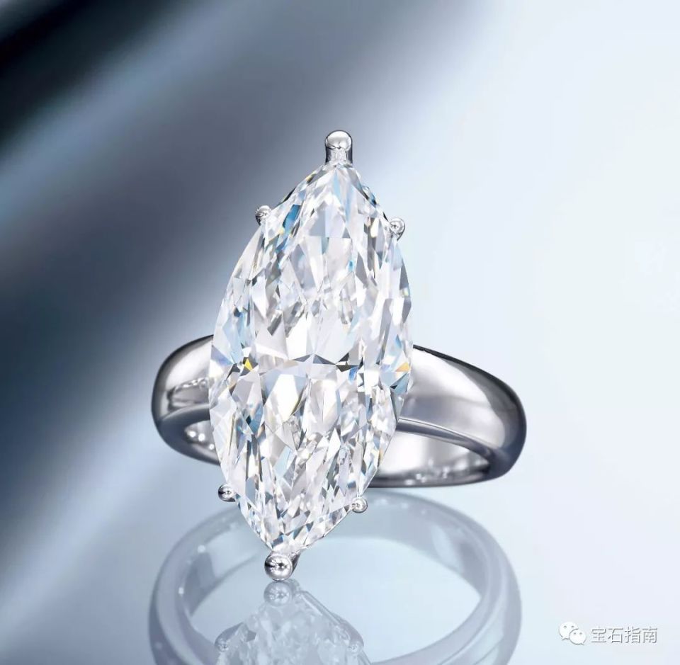 汪小菲晒钻戒宣布求婚成功,求婚戒指和结婚戒指有哪些不同?_腾讯新闻