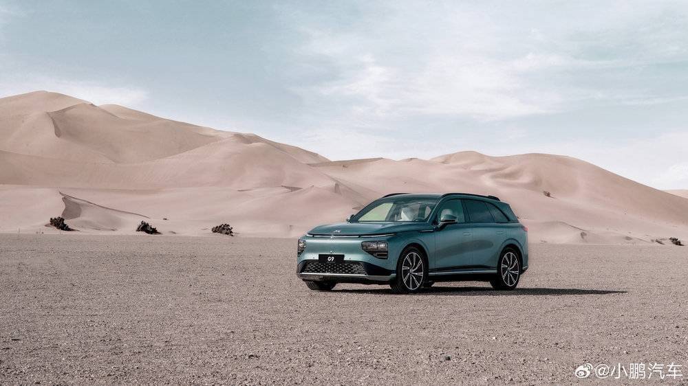 全尺寸suv排行榜_20-25万手动买什么车好?(2)