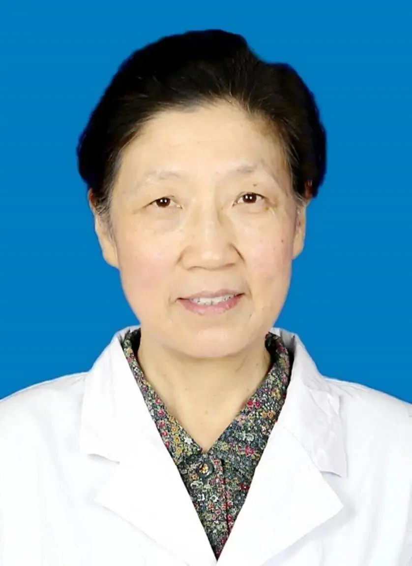 全区首家!石景山这家医院新开一个门诊