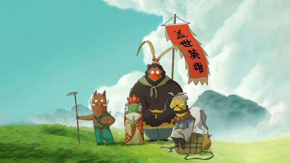 图片