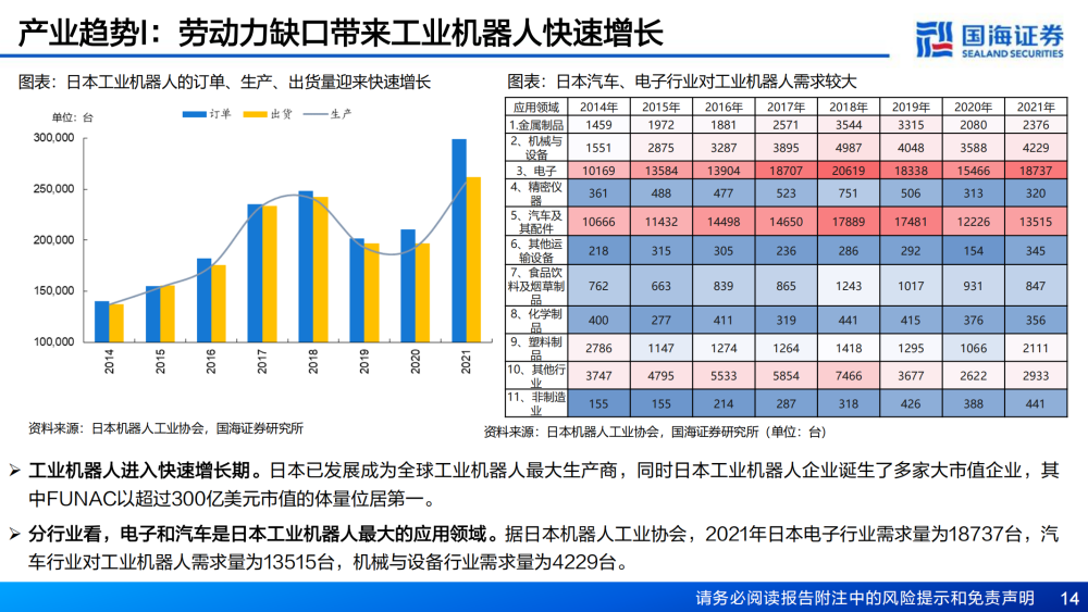 给大家科普一下牛津版三年级上册电子书2023已更新(腾讯/哔哩哔哩)v10.2.6