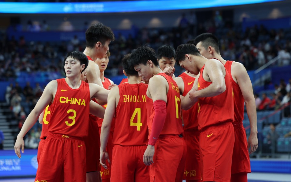 cba常规赛结束了,三位打爆中国男篮的外援,在中国表现如何?_腾讯新闻