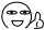 屏幕曝光是什么意思_屏幕曝光是什么样子的_