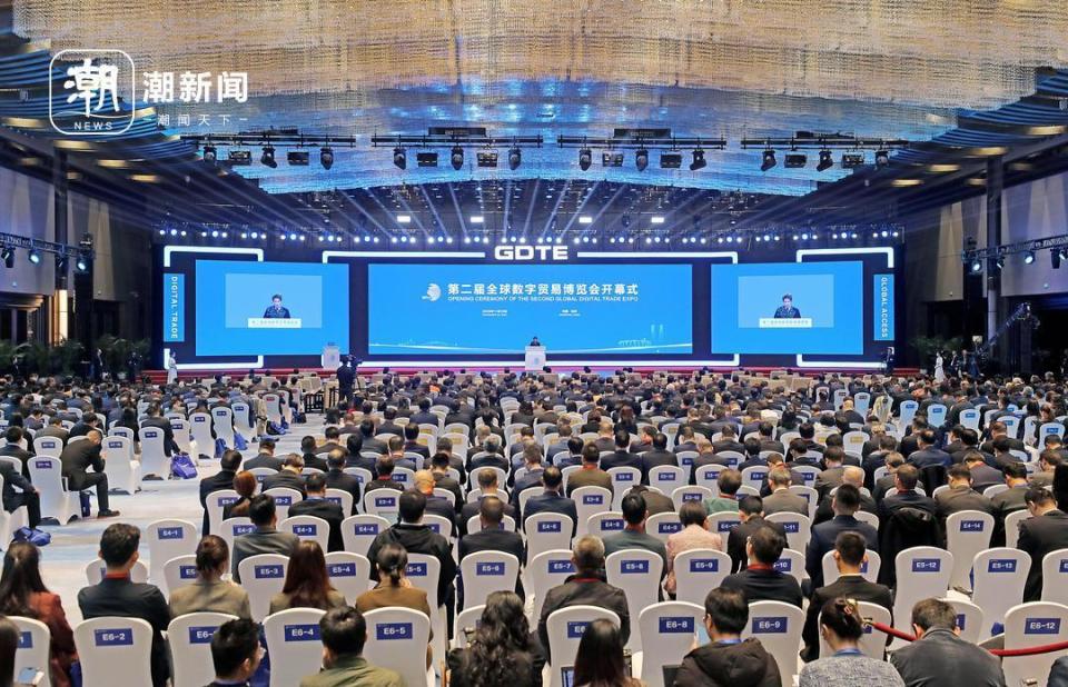 杭州展会，国庆杭州展会