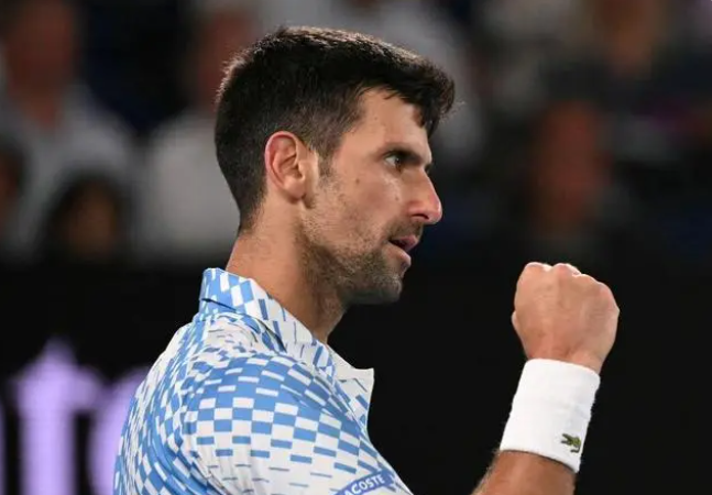 风暴英雄胜率排行_持股过节胜率高一起听听券商们怎么说(2)