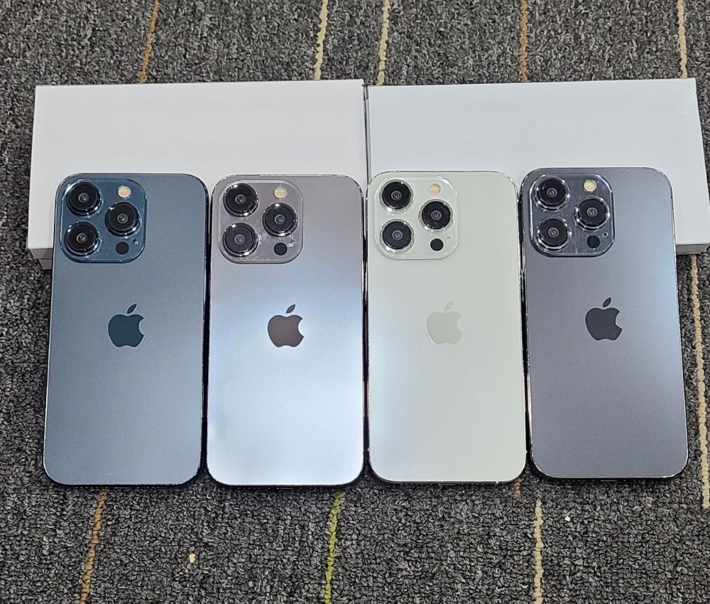 iphone-15