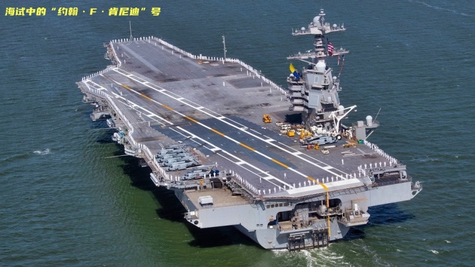 �������ȡ��ӳ����� ������ĸ��Ĳ����ã�