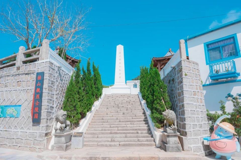 国家4a级景区,珠海 1!