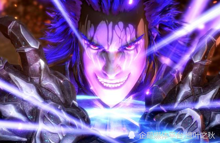 打斗最精彩的5部国漫,都比完美世界强,一人之下垫底?