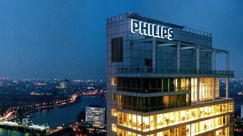 飞利浦伟康什么召回、重组后如何布局？飞利浦CEO回应_https://www.jmylbn.com_新闻资讯_第3张