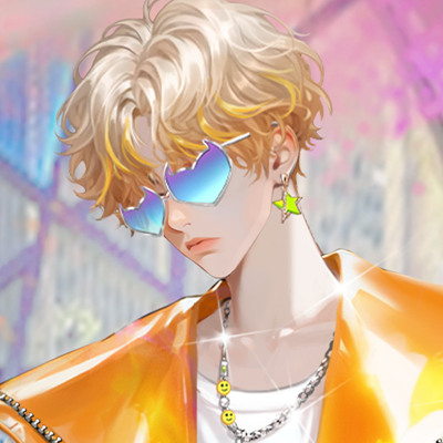 精选合辑丨今日to-do list:和ta一起用情头,换高甜壁纸_腾讯新闻