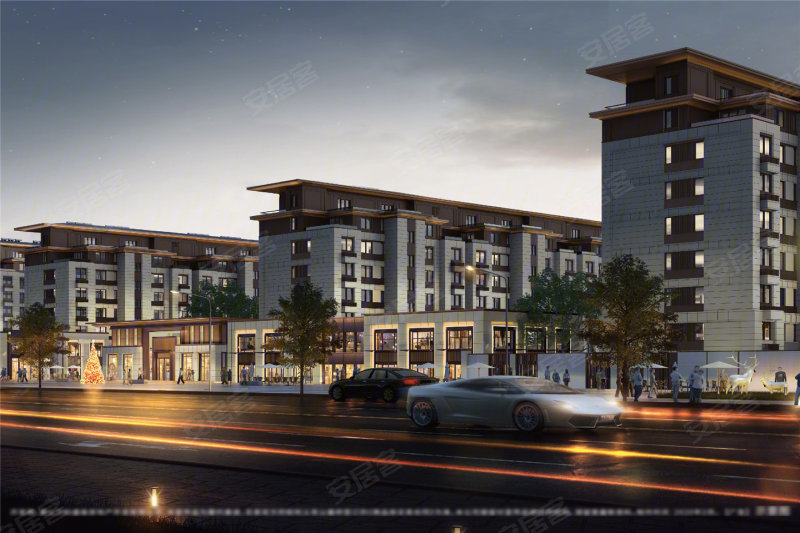 【唐山万科君望-售楼处电话400-763-1618转接90913丨24小时电话解析丨