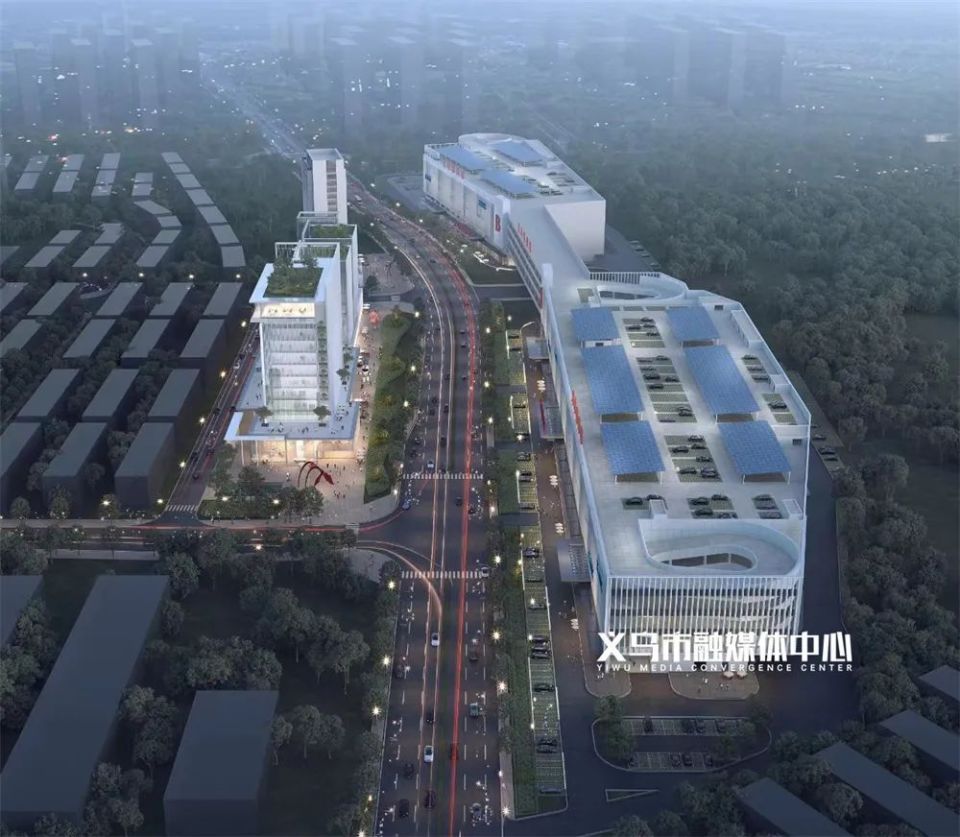 6亿元,主要包括模具城三期一阶段,模具城三期二阶段,住宅楼,公寓,酒店