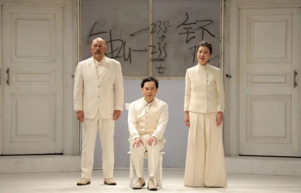 海鸥怎么呼吸大戏看北京10月21-27日文艺资讯丨莫里康内音乐会回溯经典_https://www.jmylbn.com_新闻资讯_第59张