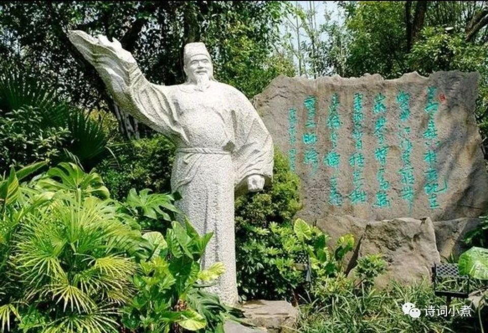 641