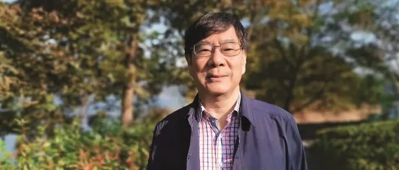 周建华:打造浙商的精神家园,引领浙商共赴美好未来  | 各界共贺《浙商