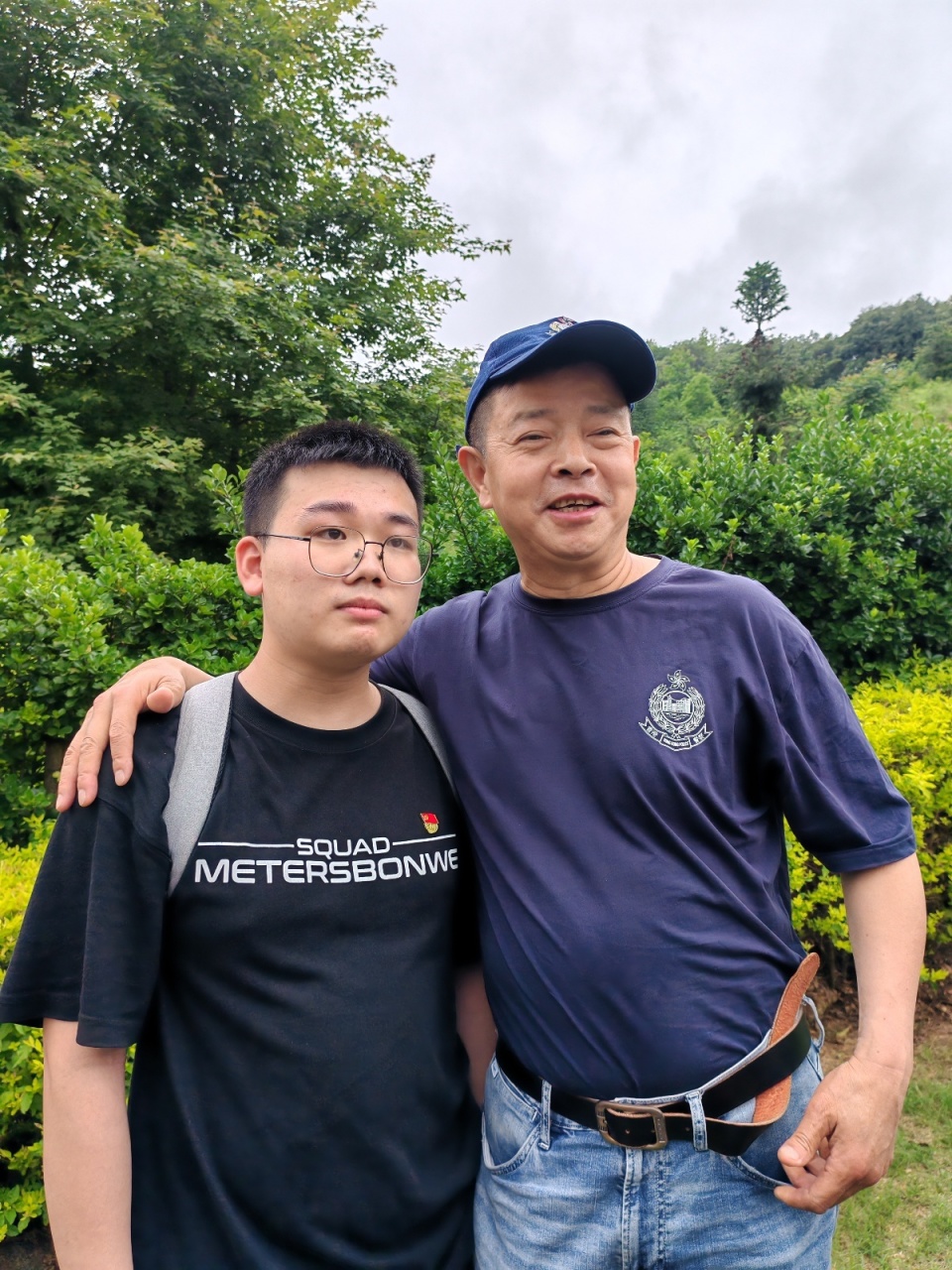 图/九派新闻杨臻九派新闻记者 杨臻 温艳丽 湖南长沙报道