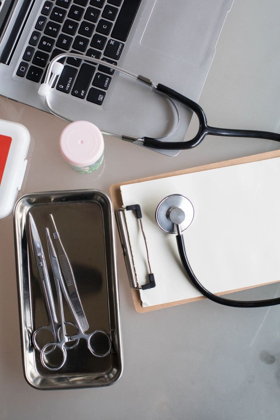 医疗器械两票制怎么办海圣医疗过会观察 待补“功课”知多少_https://www.jmylbn.com_新闻资讯_第2张