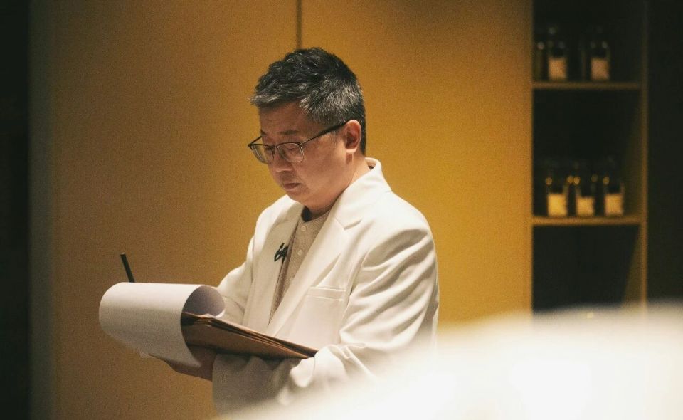 法医刘良：要说真话_腾讯新闻