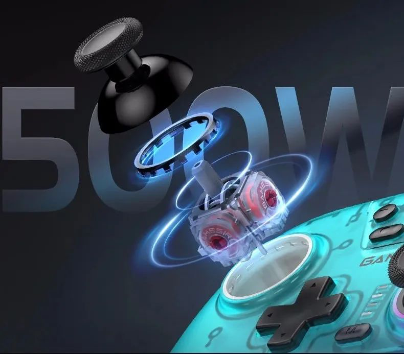 全新首页焕新登场