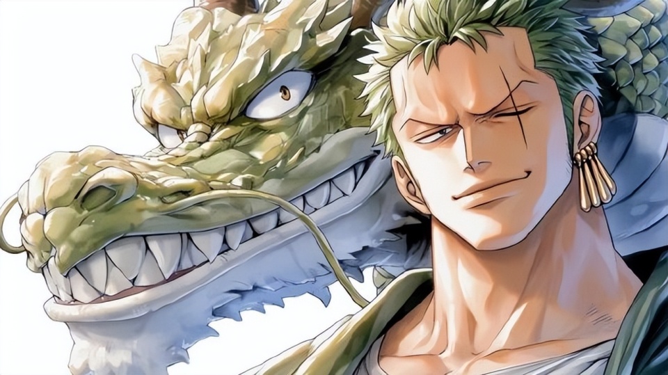 海贼王1112话情报五老星玛兹圣误杀卡库路奇叛出世界政府