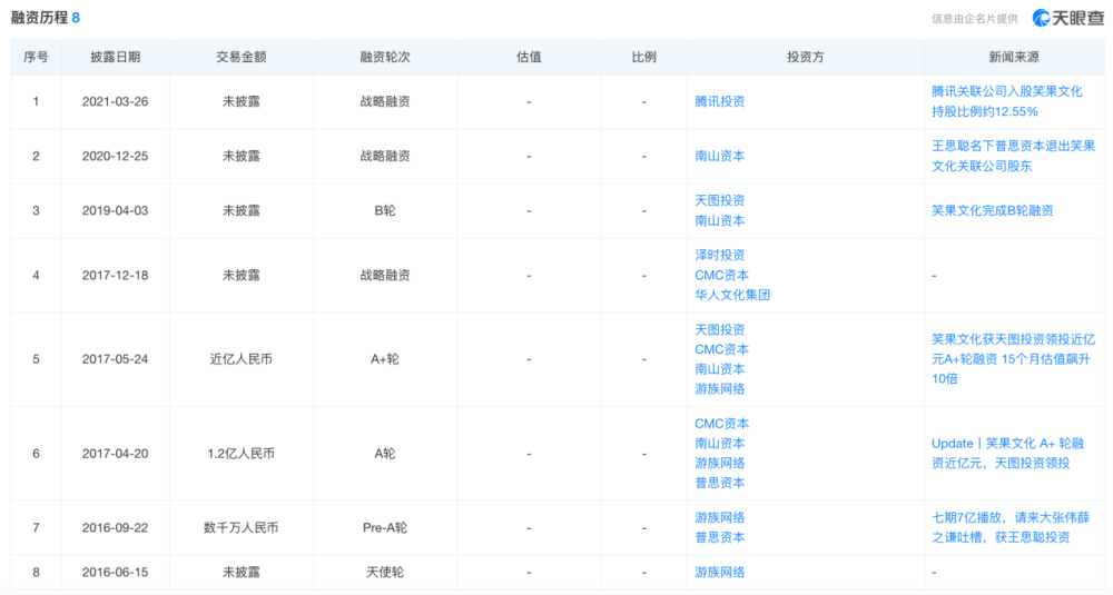 周立波脱口秀100精典段子_脱口秀大会段子文案_脱口秀段子完整台词