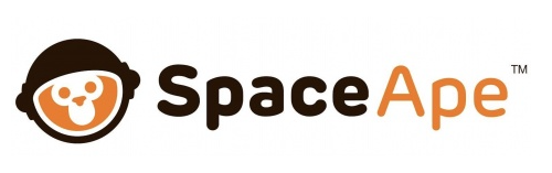 我没想到,supercell竟然投资了超19家公司