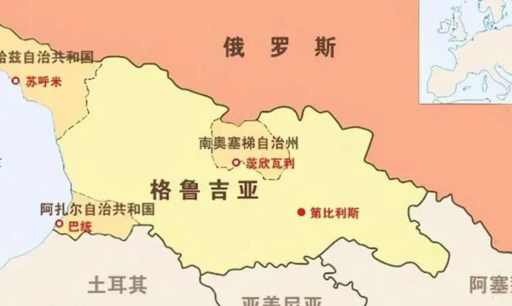 俄罗斯人口_人口危机俄罗斯出生率降至1999年以来新低(2)