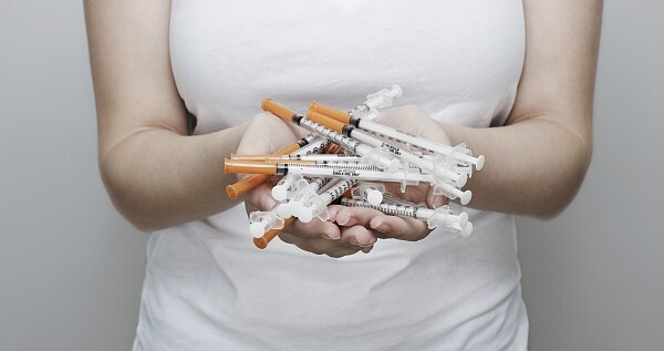 替尔泊肽减肥药在美获批用于减重有望获批上市