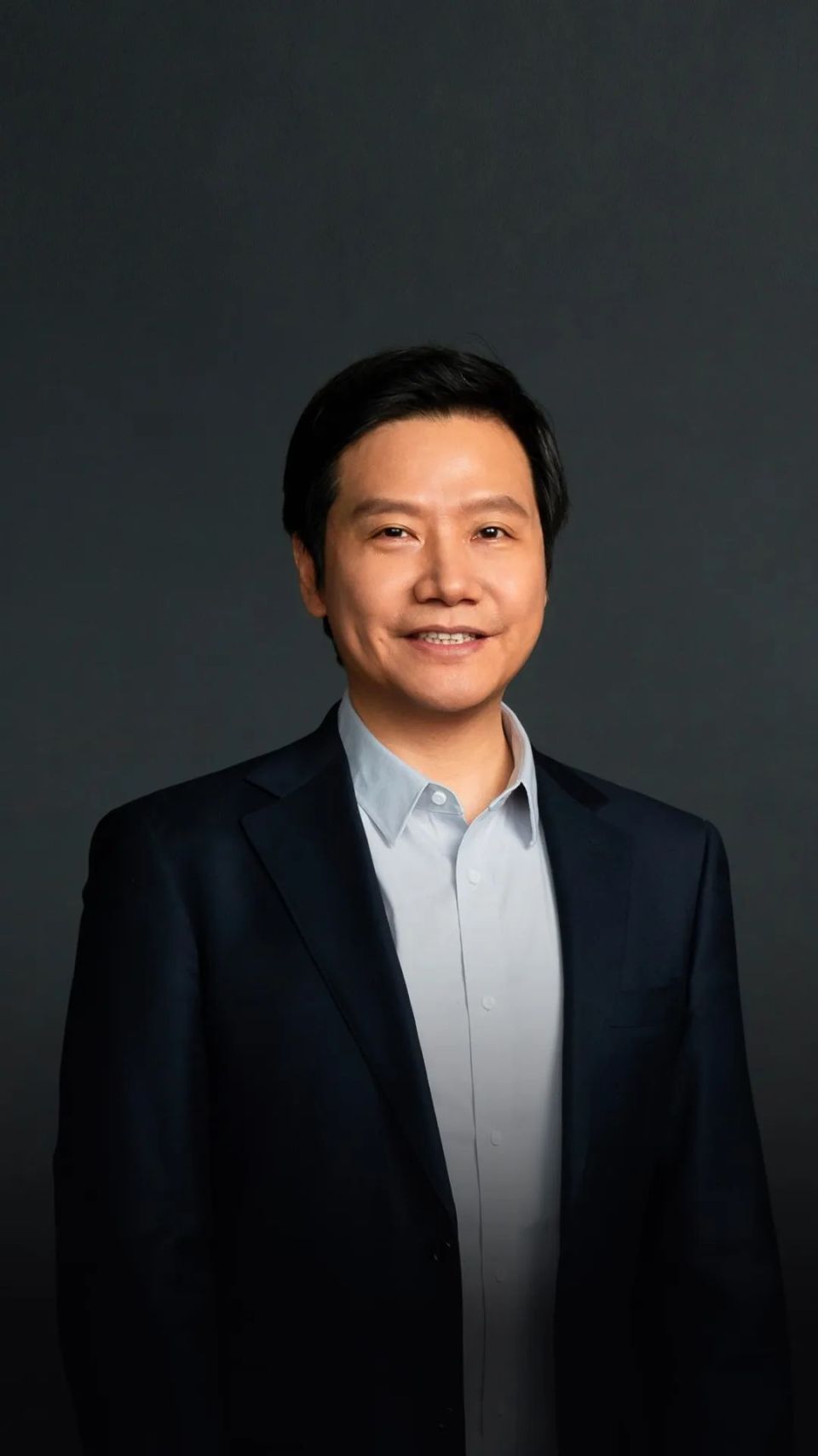 全国人大代表雷军:建议将人工智能纳入九年义务教育