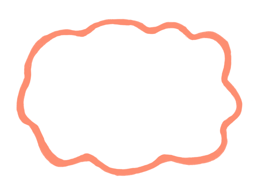 31名高校毕业生拟被派遣到连城